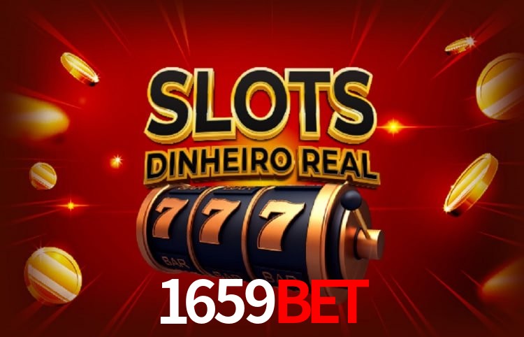 1659bet