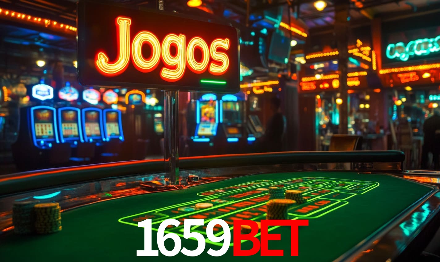 Requisitos do APK da 1659bet para Android