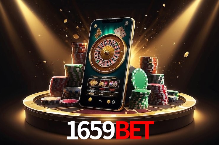1659bet
