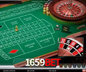 1659bet