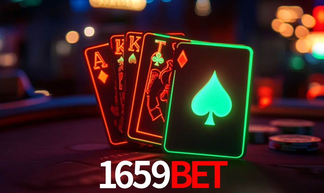 Requisitos do APK da 1659bet para Android