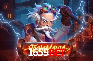 Requisitos do APK da 1659bet para Android